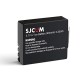 Sjcam battery for sj6, sj7, sj8, sj9
